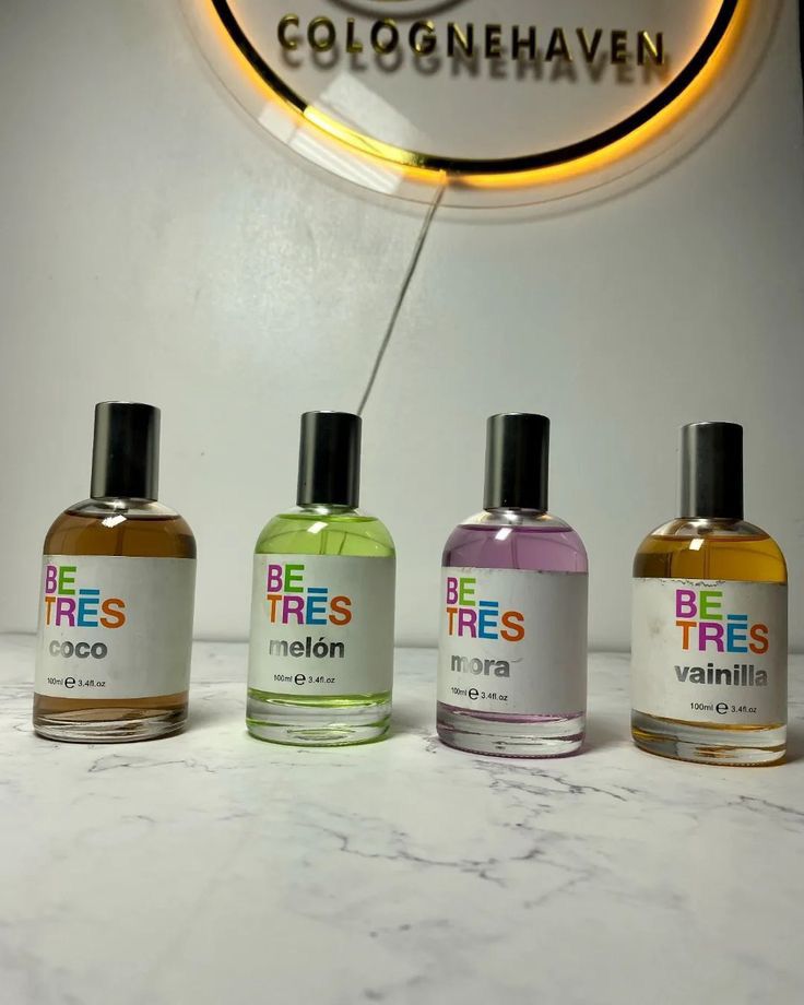 BE_TRES